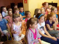 dzien dziecka 2011
